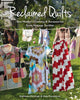 Book cover of: Reclaimed Quilts. By: Dale Donaldson