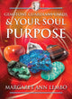 Book cover of: Gemstone Guardians Cards and Your Soul Purpose. By: Margaret Ann Lembo