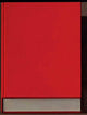 Book cover of: Liu Ye: The Book Paintings. By: Liu Ye