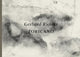 Book cover of: Gerhard Richter: FORICANO, 26 Drawings. By: Gerhard Richter
