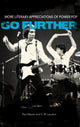 Book cover of: Go Further. By: Paul Myers