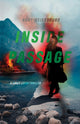 Book cover of: Inside Passage. By: Burt Weissbourd