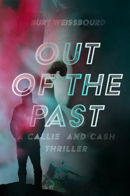 Book cover of: Out of the Past