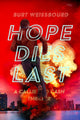 Book cover of: Hope Dies Last