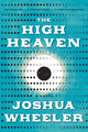 Book cover of: High Heaven