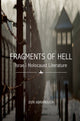 Book cover of: Fragments of Hell. By: Dvir Abramovich