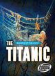 Book cover of: Titanic. By: Emily Rose Oachs