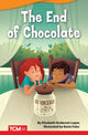 End of Chocolate