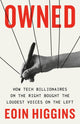 Book cover of: Owned