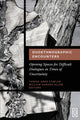 Book cover of: Duoethnographic Encounters. By: Teressa Anne Fowler