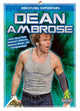 Book cover of: Dean Ambrose