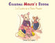 Book cover of: Grandma Mouse's Broom