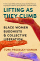 Book cover of: Lifting as They Climb