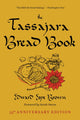 Tassajara Bread Book 9781645471493 Edward Espe Brown
