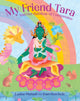 Book cover of: My Friend Tara