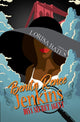 Book cover of: Benita Renee Jenkins. By: Lorisa Bates
