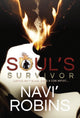 Book cover of: Soul's Survivor. By: Navi' Robins