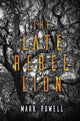 Book cover of: Late Rebellion