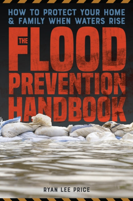 Flood Prevention Handbook