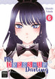Book cover of: My Dress-Up Darling 6. By: Shinichi Fukuda