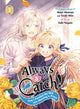 Book cover of: Always a Catch! 03