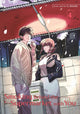 Book cover of: Smoking Behind the Supermarket with You 04. By: Jinushi