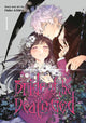 Book cover of: Bride of the Death God 01