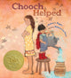 Book cover of: Chooch Helped