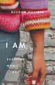Book cover of: I Am