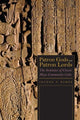 Book cover of: Patron Gods and Patron Lords. By: Joanne Baron