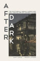 Book cover of: After Dark. By: Nancy Gonlin