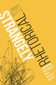 Book cover of: Strangely Rhetorical. By: Jimmy Butts