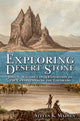 Book cover of: Exploring Desert Stone. By: Steven K. Madsen