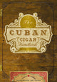 Book cover of: Cuban Cigar Handbook. By: Matteo Speranza