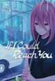 Book cover of: If I Could Reach You 6. By: Tmnr