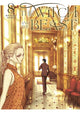 Book cover of: Witch and the Beast 8. By: Kousuke Satake