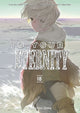 Book cover of: To Your Eternity 18. By: 大今良時