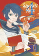 Book cover of: Shonen Note: Boy Soprano 4. By: Yuhki Kamatani