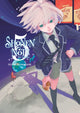 Book cover of: Shonen Note: Boy Soprano 5. By: Yuhki Kamatani