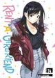 Rent-A-Girlfriend 14 9781646515332 Reiji Miyajima