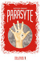 Parasyte Full Color Collection 1 9781646516391 Hitoshi Iwaaki