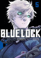 Blue Lock 5 9781646516629 Muneyuki Kaneshiro