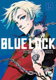 Book cover of: Blue Lock 19