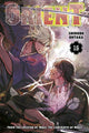 Book cover of: Orient 16. By: Shinobu Ohtaka