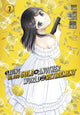 Book cover of: Saving 80,000 Gold in Another World for My Retirement 7 (Manga). By: Funa