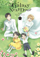 Galaxy Next Door 6 9781646518845 Gido Amagakure