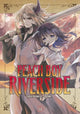 Book cover of: Peach Boy Riverside 14. By: Coolkyousinnjya