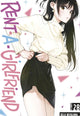 Rent-A-Girlfriend 28 9781646519309 Reiji Miyajima