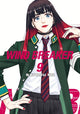 Book cover of: WIND BREAKER 9. By: Satoru Nii