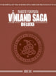 Vinland Saga Deluxe 1 9781646519781 Makoto Yukimura